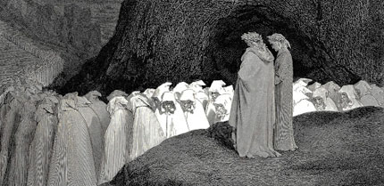 20121119140528-hipocritas-infierno.jpg