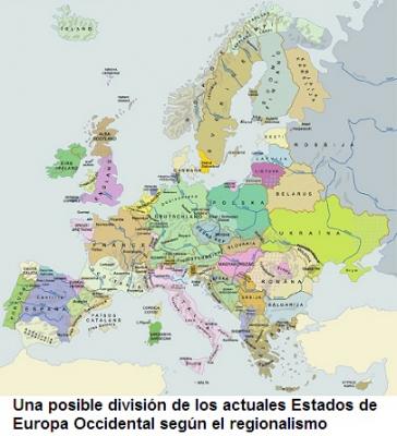 20160107170533-europaregiones.jpg
