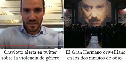 20170309203237-craviotto-granhermano.jpg